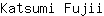 K***i