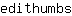 e***s