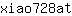 x***t