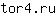 t***u