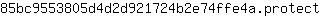 8***t