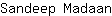 S***n