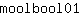 m***1