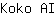 K***I