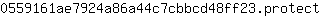 0***t
