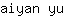 a***u