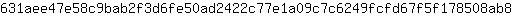 6***8