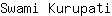 S***i