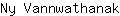 N***k