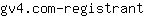 g***t