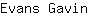 E***n