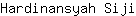 H***i