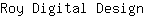R***n