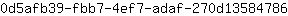 0***6