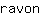 r***n