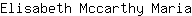 E***a