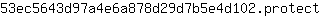 5***t