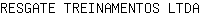 R***A