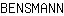 B***N