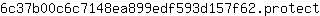 6***t