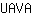 U***A