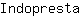 I***a