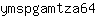 y***4
