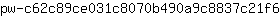 p***6