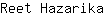 R***a