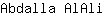 A***i