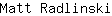M***i