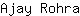 A***a