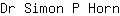 D***n