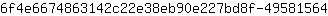 6***4