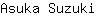 A***i