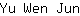 Y***n
