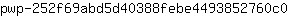 p***0