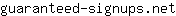 g***t
