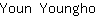 Y***o