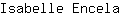 I***a