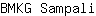 B***i