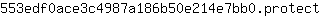 5***t