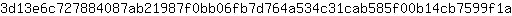 3***a