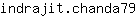 i***9