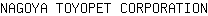 N***N