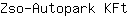Z***t