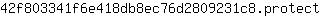 4***t