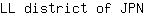 L***N