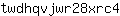 t***4