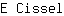 E***l